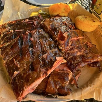Sugar's Ribs - Ribs. Yummy - Barbeque Near Me - Chattanooga, Tennessee Sugar's Ribs - Ribs. Yummy - Barbeque Near Me - Chattanooga, Tennessee