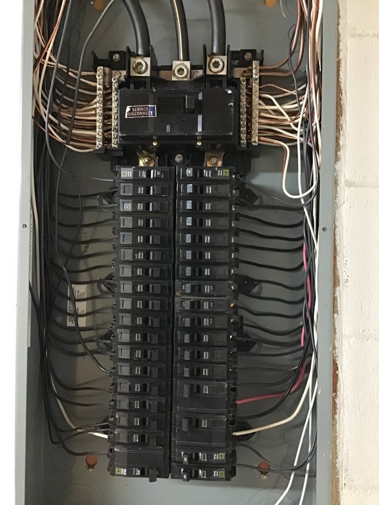 PRIME CHOICE HOME INSPECTIONS 5204 Olive Branch Cir, Powder Springs, Home Inspectors