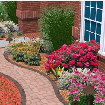 Lake Cities Landscaping - Design - Landscaping Near Me Lake Cities Landscaping - Design - Landscaping Near Me