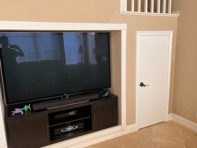 Slide of JH Professional Builders