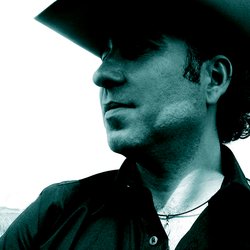 JCMontero Guitar Lessons