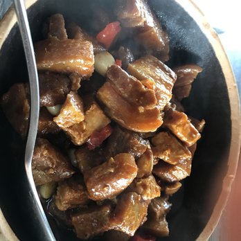 Dong Ting Chun - Chinese Near Me - Edmonds, Washington Dong Ting Chun - Chinese Near Me - Edmonds, Washington