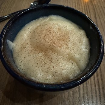 Prairie Kitchen - New American Near Me - Ardmore, Oklahoma