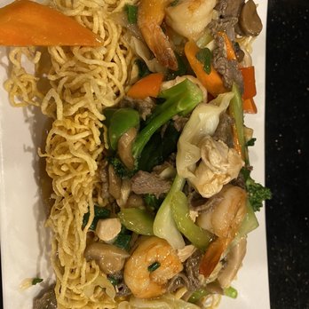 Pho Number One - Vietnamese Near Me - Mesa, Arizona