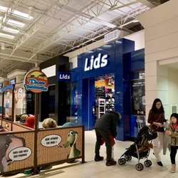 Lids