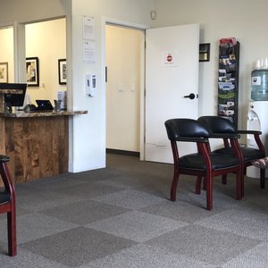 SUTTER AUBURN FAITH HOSPITAL - Updated August 2025 - 103 Reviews