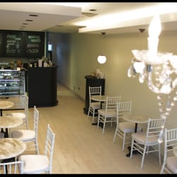 Fit Coffee - Fit Coffee