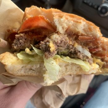 Bunkhouse Burgers - Burgers Near Me - Clarkston, Michigan Bunkhouse Burgers - Burgers Near Me - Clarkston, Michigan