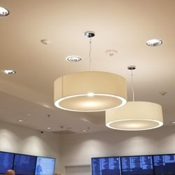 Bloom Germantown Dispensary - Interior of store