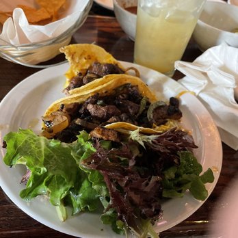 Dorado - Carnitas - Mexican Near Me - Rochester, New York