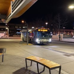 B C Transit