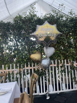 Le Petit Chez Mimi by null