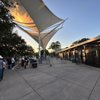 The Cynthia Woods Mitchell Pavilion gift card
