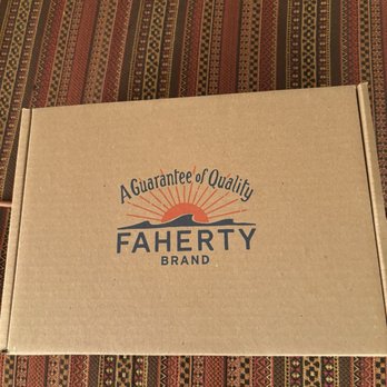 Faherty Scottsdale - Men's Clothing Near Me - Scottsdale, Arizona Faherty Scottsdale - Men's Clothing Near Me - Scottsdale, Arizona