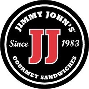 Jimmy John's - Sandwiches Near Me - Lake Charles, Louisiana Jimmy John's - Sandwiches Near Me - Lake Charles, Louisiana