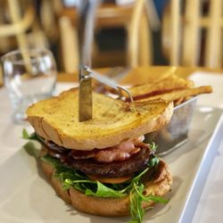 Watersedge Restaurant