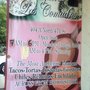 Photo of LAS COMADRES