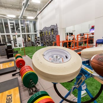 Core Fitness Miami - Physical Fitness Program Miami FL - Gyms Near Me - Miami, Florida Core Fitness Miami - Physical Fitness Program Miami FL - Gyms Near Me - Miami, Florida