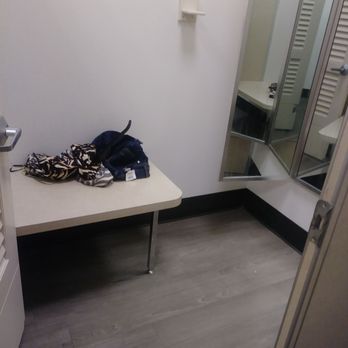 Macy's - Men's Clothing Near Me - Troy, Michigan
