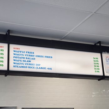 Katsu Sando - Menu - Japanese Near Me - San Gabriel, California Katsu Sando - Menu - Japanese Near Me - San Gabriel, California