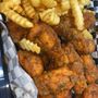 Photo of KP Daiquiris & Eats