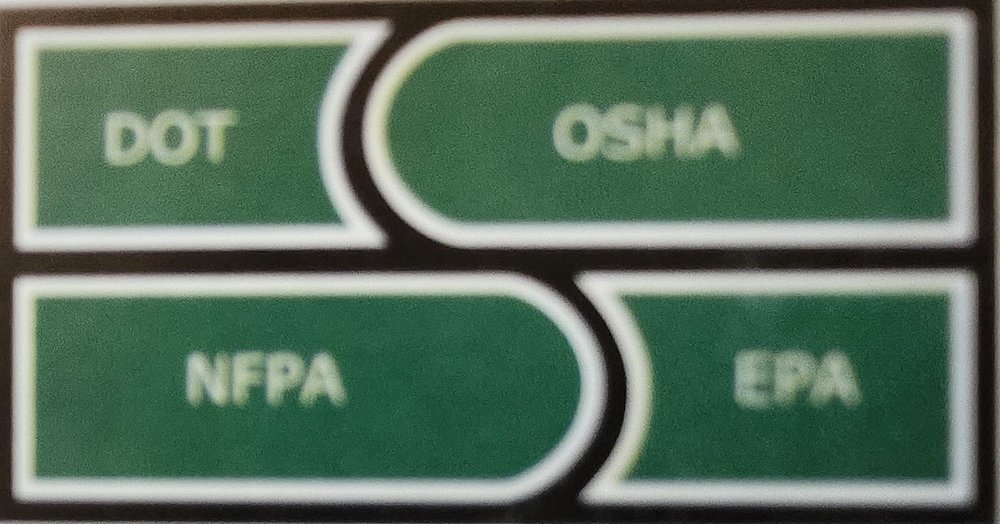 Environmental & Safety Investigations - mold inspector in Loveland, CO