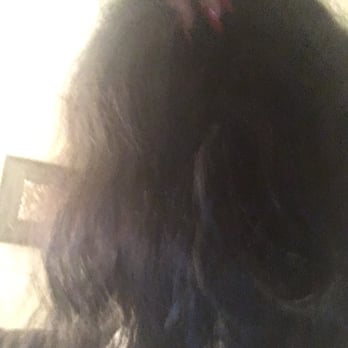 True Glory Hair - So bad - Cosmetics & Beauty Supply Near Me - Lithonia, Georgia