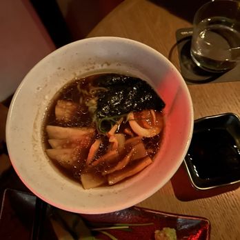 Hiroki-san - Japanese Near Me - Detroit, Michigan