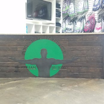 Wicked Creations - Front desk at work - Metal Fabricators Near Me - Garden Grove, California Wicked Creations - Front desk at work - Metal Fabricators Near Me - Garden Grove, California
