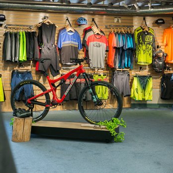 Skirack - Bikes Near Me - Burlington, Vermont Skirack - Bikes Near Me - Burlington, Vermont