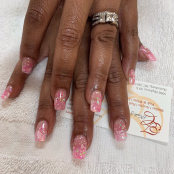 TC Nails & Spa - Nail Salons Near Me - Harrisburg, North Carolina TC Nails & Spa - Nail Salons Near Me - Harrisburg, North Carolina