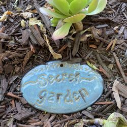 Secret Garden Skincare