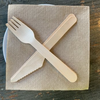 The Plank Pizza Co Beer Parlor - Wooden utensils - Pizza Near Me - Saddle Brook, New Jersey The Plank Pizza Co Beer Parlor - Wooden utensils - Pizza Near Me - Saddle Brook, New Jersey