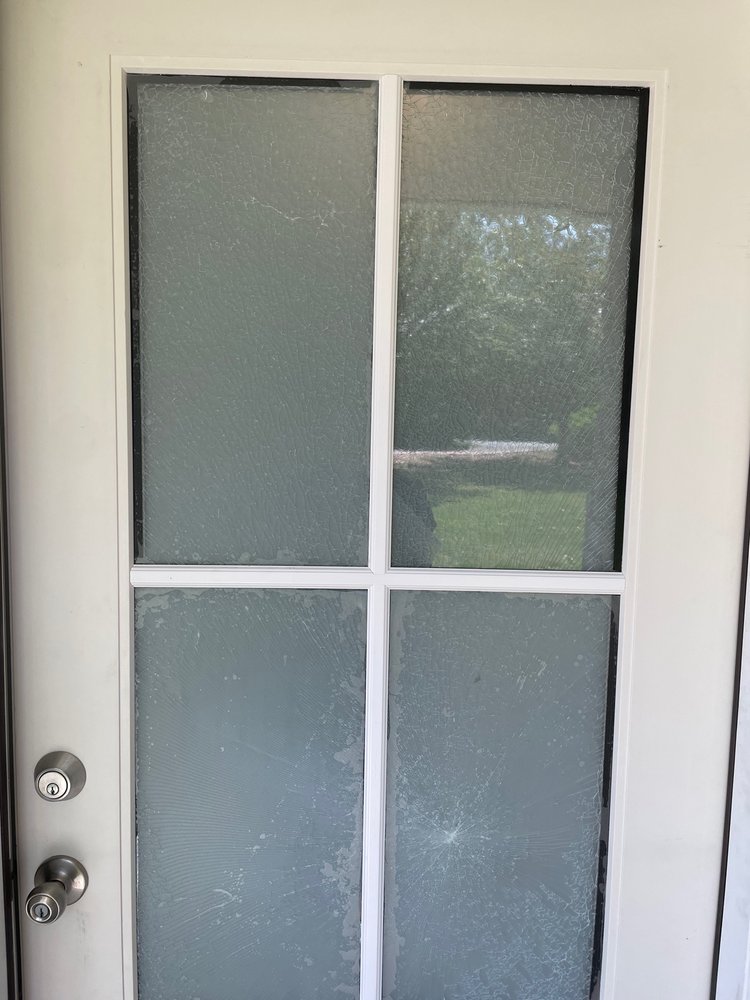 WINDOWRAMA Updated October 2024 21 Photos & 33 Reviews 177 South