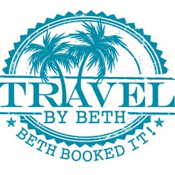 Travel by Beth