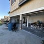 Photo of French Estates Junk Removal Services