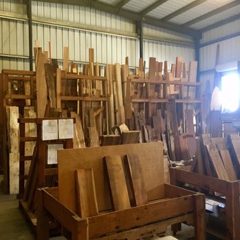 Aloha Woods - Building Supplies Near Me - Kailua Kona, Hawaii Aloha Woods - Building Supplies Near Me - Kailua Kona, Hawaii