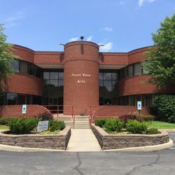 Pondview Family Dental - Untitled