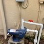Zm Sprinklers