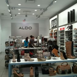 Aldo