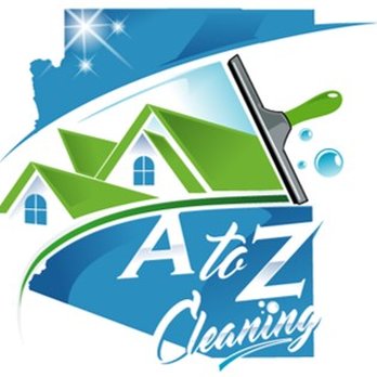 A to Z Cleaning - Home Cleaning Near Me