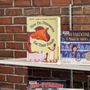 Photo of Thomas Crane Public Library - Adams Shore Branch