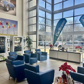 Malcolm Cunningham Chevrolet - Lounge Area. 12.30.2025. - Car Dealers Near Me - Alpharetta, Georgia Malcolm Cunningham Chevrolet - Lounge Area. 12.30.2025. - Car Dealers Near Me - Alpharetta, Georgia
