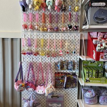 Bunny Cha - Bubble Tea Near Me - Gardena, California
