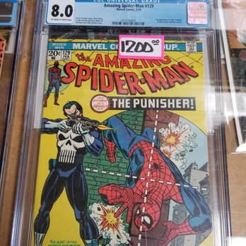 Excellent Adventures - Comic Books Near Me - Ballston Spa, New York Excellent Adventures - Comic Books Near Me - Ballston Spa, New York