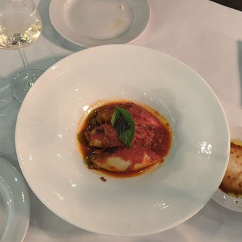 Pasta Moon - Italian Near Me - Half Moon Bay, California Pasta Moon - Italian Near Me - Half Moon Bay, California