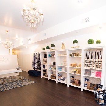 Baked - Spray Tanning Near Me - Philadelphia, Pennsylvania Baked - Spray Tanning Near Me - Philadelphia, Pennsylvania