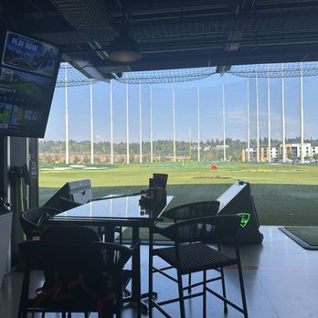 Topgolf - Sports Bars Near Me - Renton, Washington
