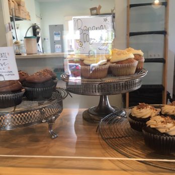 Decadent Creations - Bakeries Near Me - Hillsboro, Oregon Decadent Creations - Bakeries Near Me - Hillsboro, Oregon