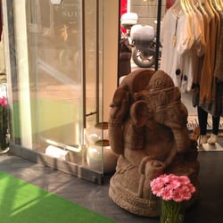 NORR Copenhagen